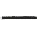 Сетевая карта 25G Ethernet MikroTik CCR2004-1G-2XS-PCIe PCI Express