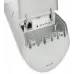 Точка доступа MikroTik mANTBox 2 12s (RB911G-2HPND-12S) N300 10/100/1000BASE-TX белый