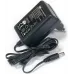 Точка доступа MikroTik mANTBox 2 12s (RB911G-2HPND-12S) N300 10/100/1000BASE-TX белый