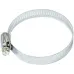Точка доступа MikroTik mANTBox 2 12s (RB911G-2HPND-12S) N300 10/100/1000BASE-TX белый