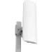 Точка доступа MikroTik mANTBox 2 12s (RB911G-2HPND-12S) N300 10/100/1000BASE-TX белый