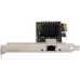 Сетевая карта 2.5G Ethernet Digma DPE12G5-TX PCI Express