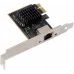Сетевая карта 2.5G Ethernet Digma DPE12G5-TX PCI Express