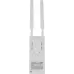 Точка доступа IP-Com iUAP-AC-M AC1200 10/100/1000BASE-TX/Wi-Fi белый