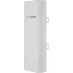 Точка доступа IP-Com CPE9 N150 10/100BASE-TX/Wi-Fi белый