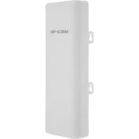 Точка доступа IP-Com CPE9 N150 10/100BASE-TX/Wi-Fi белый