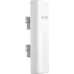 Точка доступа IP-Com CPE9 N150 10/100BASE-TX/Wi-Fi белый