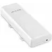 Точка доступа IP-Com CPE9 N150 10/100BASE-TX/Wi-Fi белый