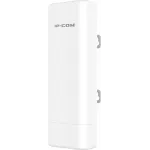 Точка доступа IP-Com CPE13 AC900 10/100/1000BASE-TX/Wi-Fi белый