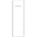 Точка доступа IP-Com CPE13 AC900 10/100/1000BASE-TX/Wi-Fi белый