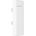 Точка доступа IP-Com CPE13 AC900 10/100/1000BASE-TX/Wi-Fi белый