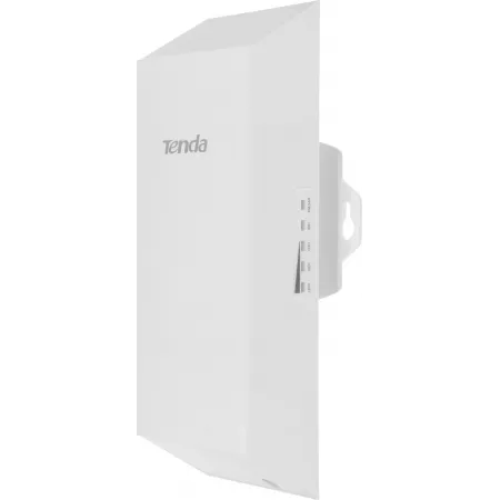 Точка доступа Tenda O1 N300 Wi-Fi белый