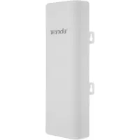 Точка доступа Tenda O6 AC900 Wi-Fi белый