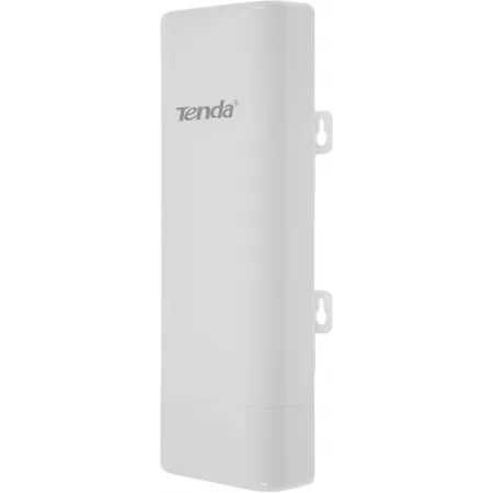 Точка доступа Tenda O6 AC900 Wi-Fi белый