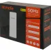 Точка доступа Tenda O6 AC900 Wi-Fi белый