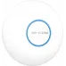 Точка доступа IP-Com Pro-6-Lite AX3000 10/100/1000BASE-TX/Wi-Fi белый