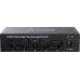 Коммутатор IP-Com G2205D (L2) 5x1Гбит/с управляемый