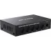 Коммутатор IP-Com G2205D (L2) 5x1Гбит/с управляемый