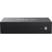 Коммутатор IP-Com G2205D (L2) 5x1Гбит/с управляемый