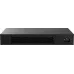 Коммутатор IP-Com G2216D (L2) 16x1Гбит/с управляемый