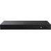 Коммутатор IP-Com G1120P-16-150W (L2) 20x1Гбит/с 2xКомбо(1000BASE-T/SFP) 2SFP 16PoE 135W неуправляемый