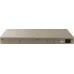 Коммутатор IP-Com G3326P-24-410W (L2) 24x1Гбит/с 2xКомбо(1000BASE-T/SFP) 2SFP 24PoE 370W управляемый