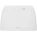 Роутер беспроводной Tenda 4G03 N300 10/100BASE-TX/3G/4G cat. 4 белый