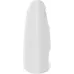 Роутер беспроводной Tenda 4G03 N300 10/100BASE-TX/3G/4G cat. 4 белый