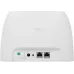 Роутер беспроводной Tenda 4G03 N300 10/100BASE-TX/3G/4G cat. 4 белый