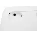 Роутер беспроводной Tenda 4G03 N300 10/100BASE-TX/3G/4G cat. 4 белый