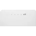 Роутер беспроводной Tenda 4G03 N300 10/100BASE-TX/3G/4G cat. 4 белый