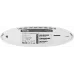Роутер беспроводной Tenda 4G03 N300 10/100BASE-TX/3G/4G cat. 4 белый