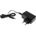 Роутер беспроводной Tenda 4G03 N300 10/100BASE-TX/3G/4G cat. 4 белый