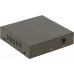 Межсетевой экран IP-Com M20-PoE 10/100/1000BASE-TX серый
