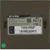 Межсетевой экран IP-Com M20-PoE 10/100/1000BASE-TX серый