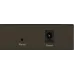 Межсетевой экран IP-Com M20-PoE 10/100/1000BASE-TX серый