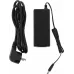 Межсетевой экран IP-Com M20-PoE 10/100/1000BASE-TX серый