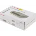Межсетевой экран IP-Com M20-PoE 10/100/1000BASE-TX серый