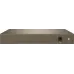Межсетевой экран IP-Com M20-8G-PoE 10/100/1000BASE-TX коричневый