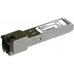 Трансивер Origo OFM712 оптич. SFP 1Гбит/с до 0.1км (OFM712/A1A)