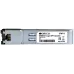 Трансивер Origo OFM712 оптич. SFP 1Гбит/с до 0.1км (OFM712/A1A)