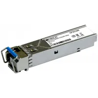 Трансивер Origo OFM330R/3KM оптич. SFP SM simplex Tx:1310нм Rx:1550нм до 3км (OFM330R/3KM/A1A)