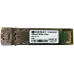 Трансивер Origo OFM432XT оптич. SFP+ SM до 10км (OFM432XT/A1A)