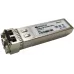 Трансивер Origo OFM431XT/A1A оптич. MM 10Гбит/с до 0.3км