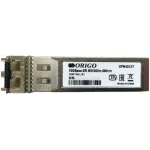 Трансивер Origo OFM431XT/A1A оптич. MM 10Гбит/с до 0.3км