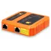 Тестер Lanmaster LAN-TST-WRM-300