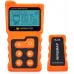 Тестер Lanmaster LAN-TST-WRM-400-POE