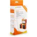 Тестер Lanmaster LAN-TST-WRM-400-POE