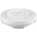 Точка доступа D-Link DWL-6620APS (DWL-6620APS/A1) AC1300 10/100/1000BASE-TX белый