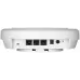 Точка доступа D-Link DWL-6620APS (DWL-6620APS/A1) AC1300 10/100/1000BASE-TX белый